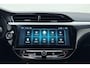 Opel Corsa 1.2 Turbo Ultimate 17'' lichtmetalen velgen | LED matrix verlichting | Alcantara bekleding | Camera | Stoelverwarming | Navigatie | Keyless | Stoelmassage