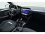 Opel Corsa 1.2 Turbo Ultimate 17'' lichtmetalen velgen | LED matrix verlichting | Alcantara bekleding | Camera | Stoelverwarming | Navigatie | Keyless | Stoelmassage
