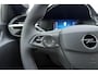 Opel Corsa 1.2 Turbo Ultimate 17'' lichtmetalen velgen | LED matrix verlichting | Alcantara bekleding | Camera | Stoelverwarming | Navigatie | Keyless | Stoelmassage