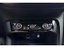 Opel Corsa 1.2 Turbo Ultimate 17'' lichtmetalen velgen | LED matrix verlichting | Alcantara bekleding | Camera | Stoelverwarming | Navigatie | Keyless | Stoelmassage