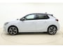 Opel Corsa 1.2 Turbo Ultimate 17'' lichtmetalen velgen | LED matrix verlichting | Alcantara bekleding | Camera | Stoelverwarming | Navigatie | Keyless | Stoelmassage