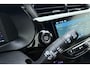 Opel Corsa 1.2 Turbo Ultimate 17'' lichtmetalen velgen | LED matrix verlichting | Alcantara bekleding | Camera | Stoelverwarming | Navigatie | Keyless | Stoelmassage