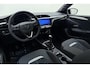 Opel Corsa 1.2 Turbo Ultimate 17'' lichtmetalen velgen | LED matrix verlichting | Alcantara bekleding | Camera | Stoelverwarming | Navigatie | Keyless | Stoelmassage