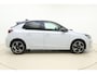Opel Corsa 1.2 Turbo Ultimate 17'' lichtmetalen velgen | LED matrix verlichting | Alcantara bekleding | Camera | Stoelverwarming | Navigatie | Keyless | Stoelmassage