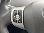 Toyota Yaris 1.3 VVTi Sol MMT | Automaat | Airco | Elektr. Ramen | Goed onderhouden! | 12 maanden garantie! |