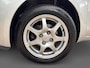 Toyota Yaris 1.3 VVTi Sol MMT | Automaat | Airco | Elektr. Ramen | Goed onderhouden! | 12 maanden garantie! |