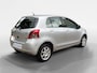 Toyota Yaris 1.3 VVTi Sol MMT | Automaat | Airco | Elektr. Ramen | Goed onderhouden! | 12 maanden garantie! |
