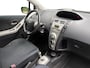 Toyota Yaris 1.3 VVTi Sol MMT | Automaat | Airco | Elektr. Ramen | Goed onderhouden! | 12 maanden garantie! |
