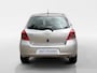 Toyota Yaris 1.3 VVTi Sol MMT | Automaat | Airco | Elektr. Ramen | Goed onderhouden! | 12 maanden garantie! |