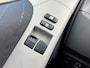 Toyota Yaris 1.3 VVTi Sol MMT | Automaat | Airco | Elektr. Ramen | Goed onderhouden! | 12 maanden garantie! |