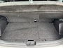 Toyota Yaris 1.3 VVTi Sol MMT | Automaat | Airco | Elektr. Ramen | Goed onderhouden! | 12 maanden garantie! |