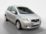 Toyota Yaris 1.3 VVTi Sol MMT | Automaat | Airco | Elektr. Ramen | Goed onderhouden! | 12 maanden garantie! |