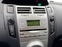Toyota Yaris 1.3 VVTi Sol MMT | Automaat | Airco | Elektr. Ramen | Goed onderhouden! | 12 maanden garantie! |