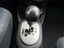 Toyota Yaris 1.3 VVTi Sol MMT | Automaat | Airco | Elektr. Ramen | Goed onderhouden! | 12 maanden garantie! |