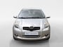 Toyota Yaris 1.3 VVTi Sol MMT | Automaat | Airco | Elektr. Ramen | Goed onderhouden! | 12 maanden garantie! |