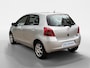 Toyota Yaris 1.3 VVTi Sol MMT | Automaat | Airco | Elektr. Ramen | Goed onderhouden! | 12 maanden garantie! |