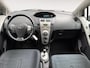 Toyota Yaris 1.3 VVTi Sol MMT | Automaat | Airco | Elektr. Ramen | Goed onderhouden! | 12 maanden garantie! |