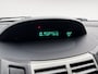 Toyota Yaris 1.3 VVTi Sol MMT | Automaat | Airco | Elektr. Ramen | Goed onderhouden! | 12 maanden garantie! |