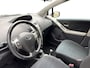 Toyota Yaris 1.3 VVTi Sol MMT | Automaat | Airco | Elektr. Ramen | Goed onderhouden! | 12 maanden garantie! |