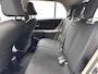 Toyota Yaris 1.3 VVTi Sol MMT | Automaat | Airco | Elektr. Ramen | Goed onderhouden! | 12 maanden garantie! |