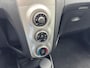 Toyota Yaris 1.3 VVTi Sol MMT | Automaat | Airco | Elektr. Ramen | Goed onderhouden! | 12 maanden garantie! |