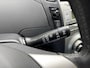 Toyota Yaris 1.3 VVTi Sol MMT | Automaat | Airco | Elektr. Ramen | Goed onderhouden! | 12 maanden garantie! |