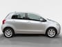 Toyota Yaris 1.3 VVTi Sol MMT | Automaat | Airco | Elektr. Ramen | Goed onderhouden! | 12 maanden garantie! |
