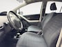 Toyota Yaris 1.3 VVTi Sol MMT | Automaat | Airco | Elektr. Ramen | Goed onderhouden! | 12 maanden garantie! |