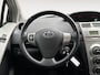 Toyota Yaris 1.3 VVTi Sol MMT | Automaat | Airco | Elektr. Ramen | Goed onderhouden! | 12 maanden garantie! |