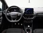 Ford Fiesta 1.0 EcoBoost ST-Line X Winterpack | B&O Soundsystem | PDC | Apple carplay | Cruise control | Airco