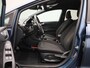 Ford Fiesta 1.0 EcoBoost ST-Line X Winterpack | B&O Soundsystem | PDC | Apple carplay | Cruise control | Airco