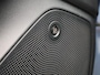 Ford Fiesta 1.0 EcoBoost ST-Line X Winterpack | B&O Soundsystem | PDC | Apple carplay | Cruise control | Airco