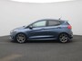 Ford Fiesta 1.0 EcoBoost ST-Line X Winterpack | B&O Soundsystem | PDC | Apple carplay | Cruise control | Airco