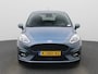 Ford Fiesta 1.0 EcoBoost ST-Line X Winterpack | B&O Soundsystem | PDC | Apple carplay | Cruise control | Airco
