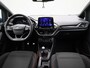 Ford Fiesta 1.0 EcoBoost ST-Line X Winterpack | B&O Soundsystem | PDC | Apple carplay | Cruise control | Airco