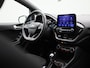 Ford Fiesta 1.0 EcoBoost ST-Line X Winterpack | B&O Soundsystem | PDC | Apple carplay | Cruise control | Airco