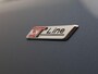 Ford Fiesta 1.0 EcoBoost ST-Line X Winterpack | B&O Soundsystem | PDC | Apple carplay | Cruise control | Airco