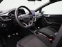 Ford Fiesta 1.0 EcoBoost ST-Line X Winterpack | B&O Soundsystem | PDC | Apple carplay | Cruise control | Airco