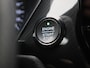 Ford Fiesta 1.0 EcoBoost ST-Line X Winterpack | B&O Soundsystem | PDC | Apple carplay | Cruise control | Airco
