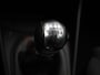 Ford Fiesta 1.0 EcoBoost ST-Line X Winterpack | B&O Soundsystem | PDC | Apple carplay | Cruise control | Airco