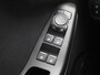 Ford Fiesta 1.0 EcoBoost ST-Line X Winterpack | B&O Soundsystem | PDC | Apple carplay | Cruise control | Airco