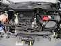 Ford Fiesta 1.0 EcoBoost ST-Line X Winterpack | B&O Soundsystem | PDC | Apple carplay | Cruise control | Airco