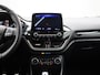 Ford Fiesta 1.0 EcoBoost ST-Line X Winterpack | B&O Soundsystem | PDC | Apple carplay | Cruise control | Airco