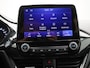 Ford Fiesta 1.0 EcoBoost ST-Line X Winterpack | B&O Soundsystem | PDC | Apple carplay | Cruise control | Airco