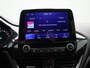 Ford Fiesta 1.0 EcoBoost ST-Line X Winterpack | B&O Soundsystem | PDC | Apple carplay | Cruise control | Airco