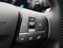 Ford Fiesta 1.0 EcoBoost ST-Line X Winterpack | B&O Soundsystem | PDC | Apple carplay | Cruise control | Airco