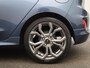Ford Fiesta 1.0 EcoBoost ST-Line X Winterpack | B&O Soundsystem | PDC | Apple carplay | Cruise control | Airco