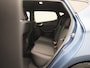 Ford Fiesta 1.0 EcoBoost ST-Line X Winterpack | B&O Soundsystem | PDC | Apple carplay | Cruise control | Airco