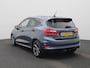 Ford Fiesta 1.0 EcoBoost ST-Line X Winterpack | B&O Soundsystem | PDC | Apple carplay | Cruise control | Airco
