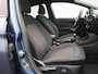 Ford Fiesta 1.0 EcoBoost ST-Line X Winterpack | B&O Soundsystem | PDC | Apple carplay | Cruise control | Airco